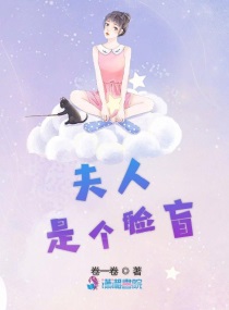 夫人是个脸盲